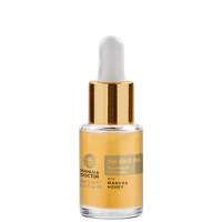 Manuka Doctor 24K Gold and Manuka Honey Face Oil 12ml