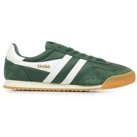 gola deportivas moda europa para hombre