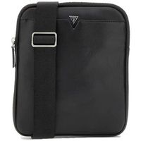 guess bolso firenze para hombre