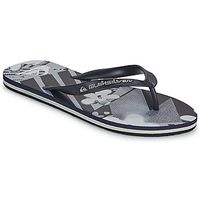 quiksilver chanclas molokai art 26 para hombre