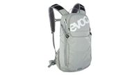 evoc ride 12   bladder stone one 2 l