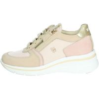 keys deportivas moda k-10600 para mujer