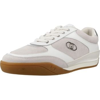 Liu Jo Deportivas Moda Lewis 01 para mujer