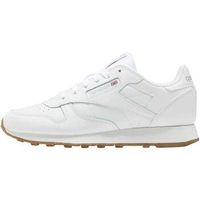 reebok sport zapatillas gz6098 para nina