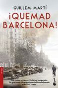 quemad barcelona