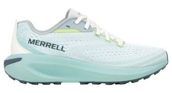 Merrell Morphlite - mujer - blanco