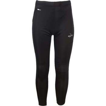 Spyro Pantalón chandal K-P-Culma Black para niña