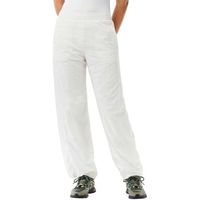 lacoste pantalon chandal gt47748 para mujer