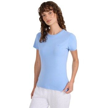 4F Camiseta 4FWMM00TTSHF225532S para mujer