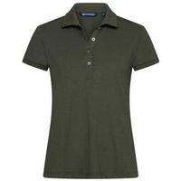 cutter  buck tops y camisetas virtue para mujer