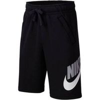 nike short nino ck0509 para nino