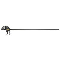 stanley sargento monomanual fatmax xl - 1250mm