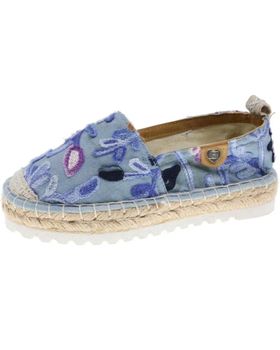 de BEPPI 2172550 JEANS