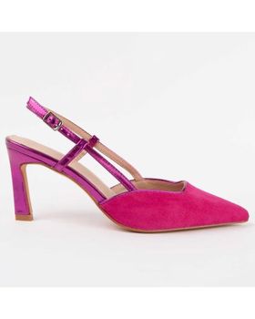 de MONTEVITA CAROLA6 FUXIA