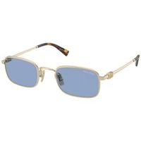 miu miu gafas de sol 0mu a53s zvn60o para mujer