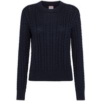 sun68 jersey q-nol-65676 para mujer