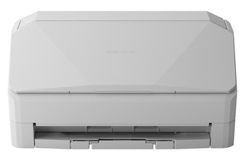 SCANSNAP-IX2500