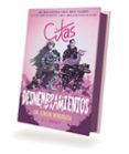 citas  desmembramientos