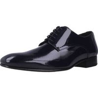 sergio serrano zapatos bajos 2356 1069 para hombre