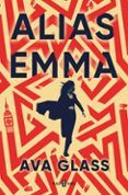 alias emma