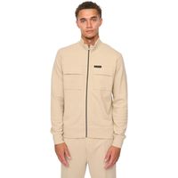 duck and cover chaqueta deporte tames para hombre