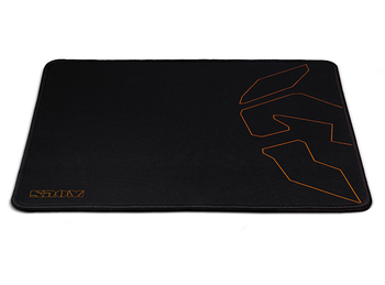ALFOMBRILLA GAMING KROM KNOUT SPEED
