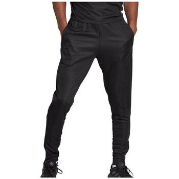 adidas Pantalón chandal Tiro30 para hombre