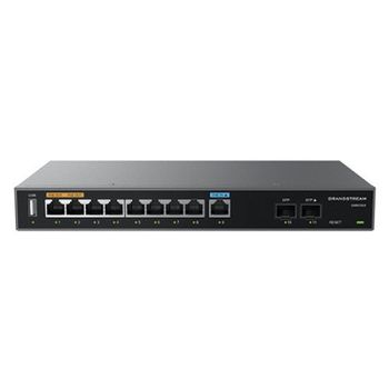 Grandstream GWN7003 Router Multi-WAN Gigabit VPN