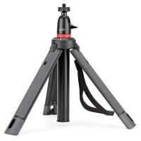 joby telepod 325 tripode para camara selfie stick negro