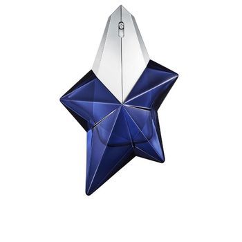 Angel Elixir Edp Vapo Recargable 50 Ml