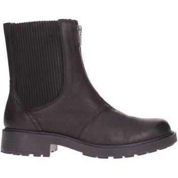 Clarks Botines - para mujer