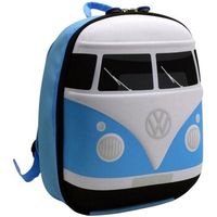 volkswagen mochila gt27007 para mujer