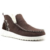 heydude botines 40208-267w para mujer