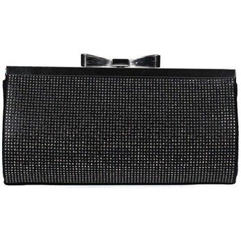 Menbur Bolso 85195 para mujer