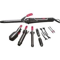 rowenta rowenta cf4132d0 myltistyler negro 46w