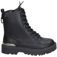 xti botines 116953 para nina