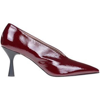 Cheville Zapatos de tacón CAT00008002AI para mujer