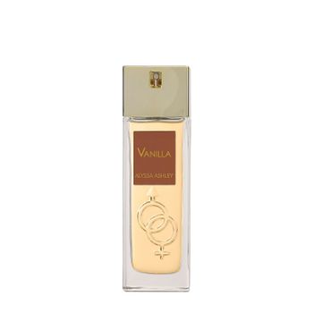 Alyssa Ashley Vanilla Eau de Parfum