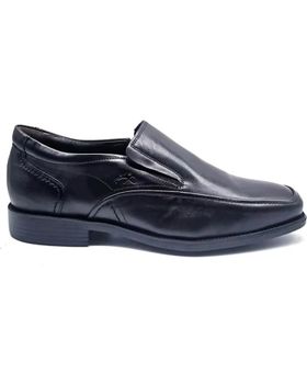 de FLUCHOS 7996 NEGRO