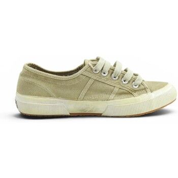 Superga Deportivas Moda S31568W-PE26-A0B para mujer