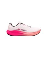 zapatillas de running altra w torin 9 mujer coconut