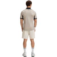 boss polo pltoc matchball para hombre