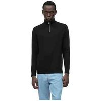 jack  jones jersey 077-52596093616467 para hombre
