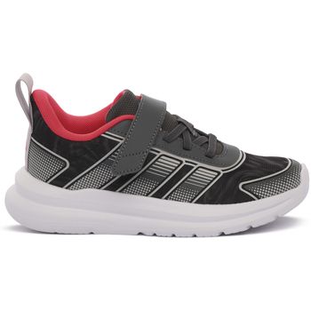 adidas Zapatillas deporte TENSAUR RUN 4.0 EL C para niño