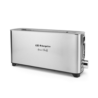 tostador orbegozo to 6030