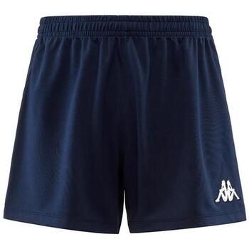 Kappa Short Sanremo para hombre