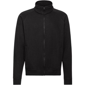 Fruit Of The Loom Cazadora Classic para hombre
