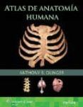 atlas de anatomia humana