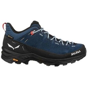 Salewa Zapatillas de senderismo Alp Trainer 2 Gtx para mujer