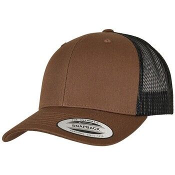 Flexfit Gorra RW8984 para hombre